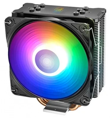 Кулер для процессора Deepcool GAMMAXX GT V2