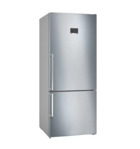 Холодильник Bosch KGN76CI30U