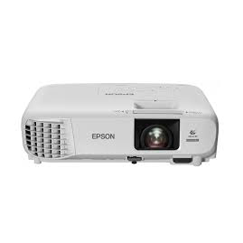 Проектор Epson EB-U05