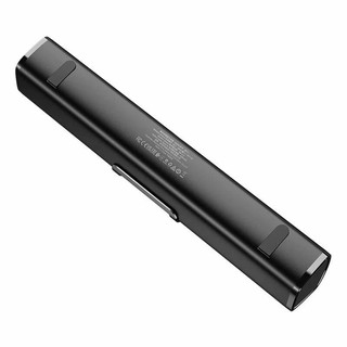 Беспроводная Bluetooth колонка BOROFONE BP11 Черная