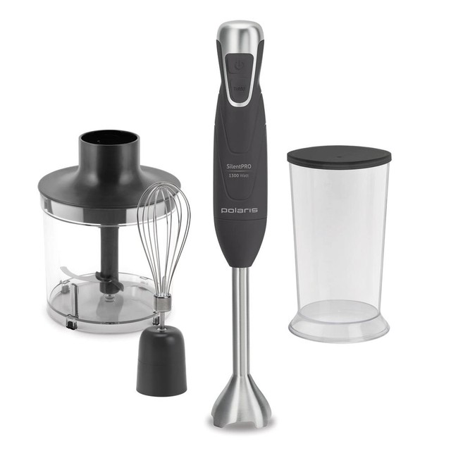 Blender Polaris PHB 1384 Silent