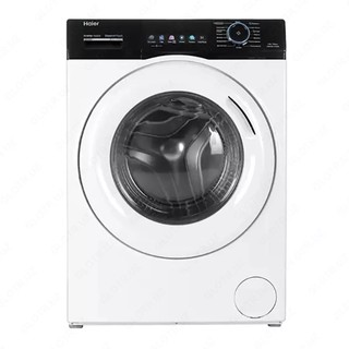 Стиральная машина Haier HW65BP129302B inv