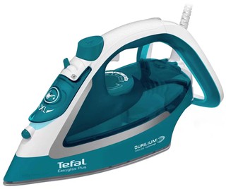 Паровой үтүк Tefal FV5772E0