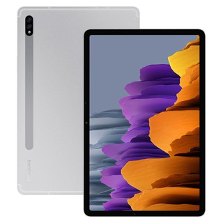 Samsung Galaxy Tab S7 FE Mystic Silver  6/128GB