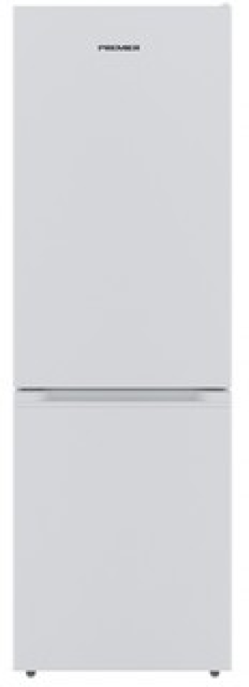 Muzlatgichi Premier PRM-315BFDF White