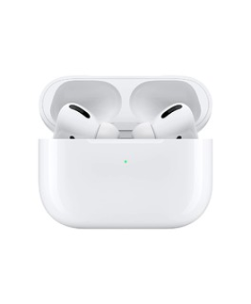 Беспроводные наушники Airpods, White, Inkax TWS 06