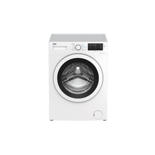 BEKO WKY71091LYB2 kir yuvish mashinasi