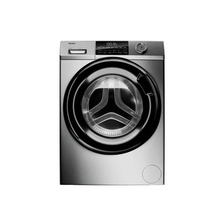 Стиральная машина Haier HW60-BP12959AS
