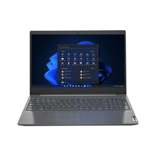 Noutbuk Lenovo V15 G3 IAP / Celeron N200 / 4GB / 256GB / 15.6 " (82TT002GUE)