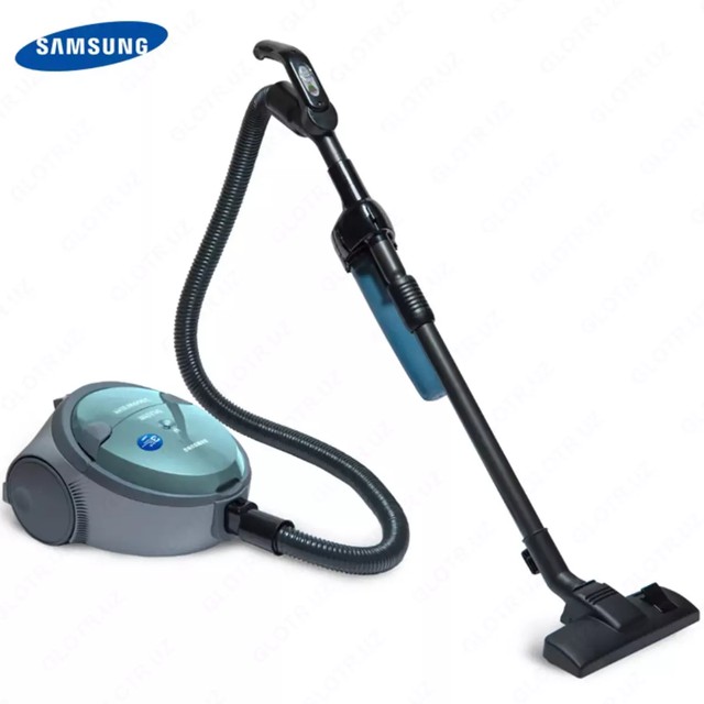 Пылесос Samsung SC5357