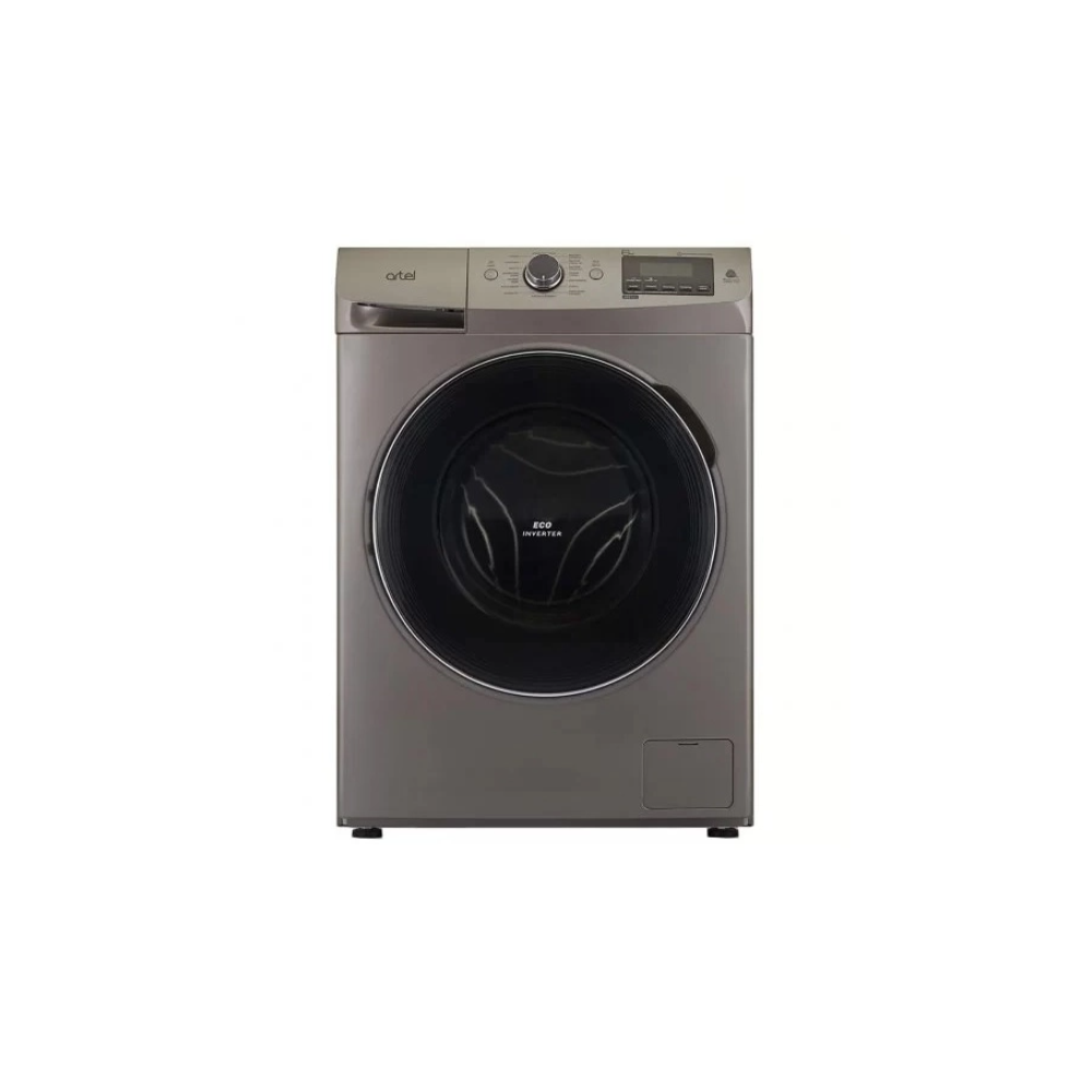 Стиральная машина Artel WF60G020CG