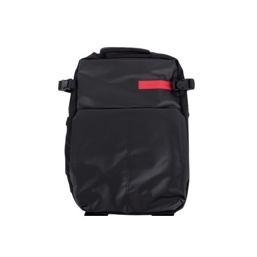 HP Omen Gaming Backpack 17.3 ryukzagi