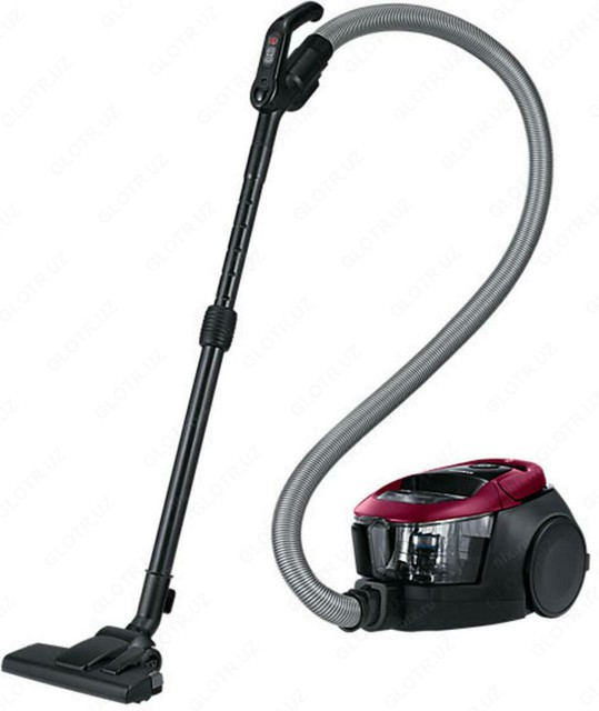 Changyutgich Samsung VC18M31A0HP