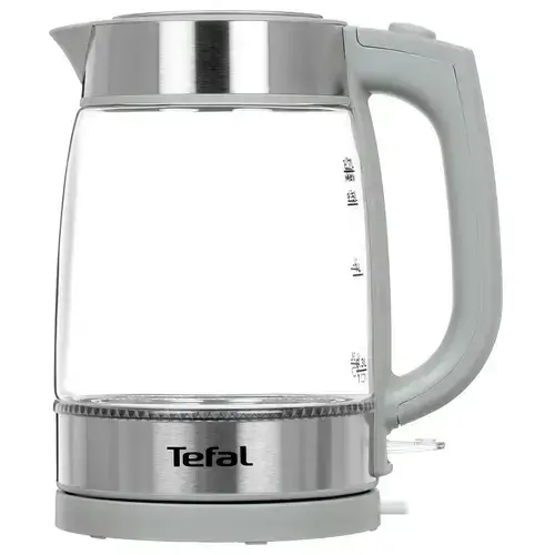 Tefal KI740B30 elektr choynak