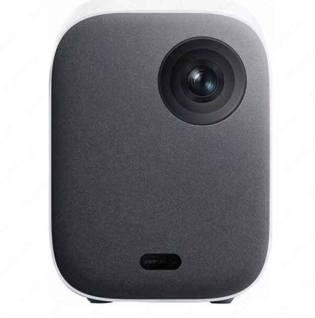 Portativ proyektor Xiaomi Mi Smart Projector 2