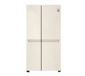 Sovutgich LG GC-B257JEYV
