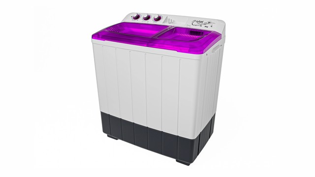 Стиральная машина Artel TT80P