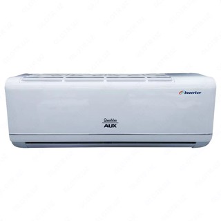 AUX ASW-H18A4/QDR Inverter konditsioneri