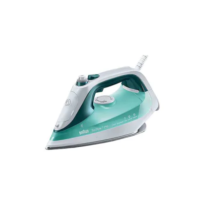 Утюг Braun SI7042