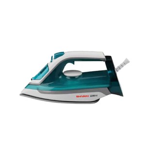 Dazmol Shivaki SH-SI-970