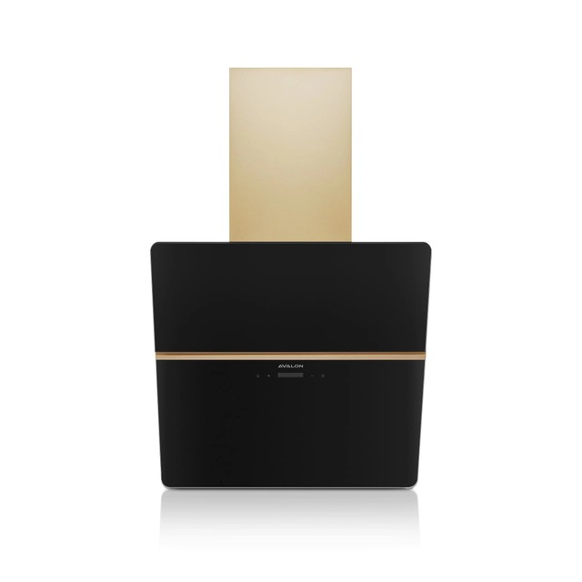 Avalon AVL-RH 604 A oshxona chiqindi shamollatgichi