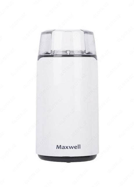 Maxwell MW-1703 qahvamaydalagich