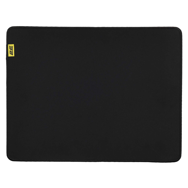 Коврик для мыши 2E GAMING PRO Speed L Black
