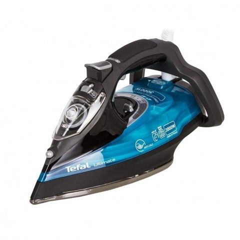 Утюг Tefal FV9785