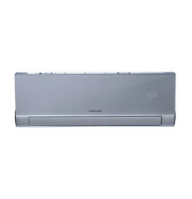 Konditsioner Premier GENIUS 12 Inverter (Kumush)