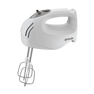 GORENJE ME510W mikseri