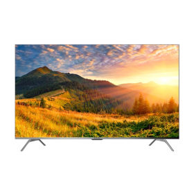 Televizor Ziffler 55A900U Smart TV 55"