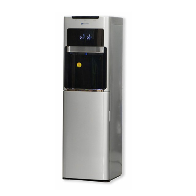 Кулер для воды Electronix YLR-FA-1590