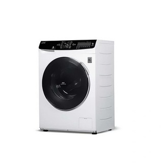 Стиральная машина Artel 60с102-i White