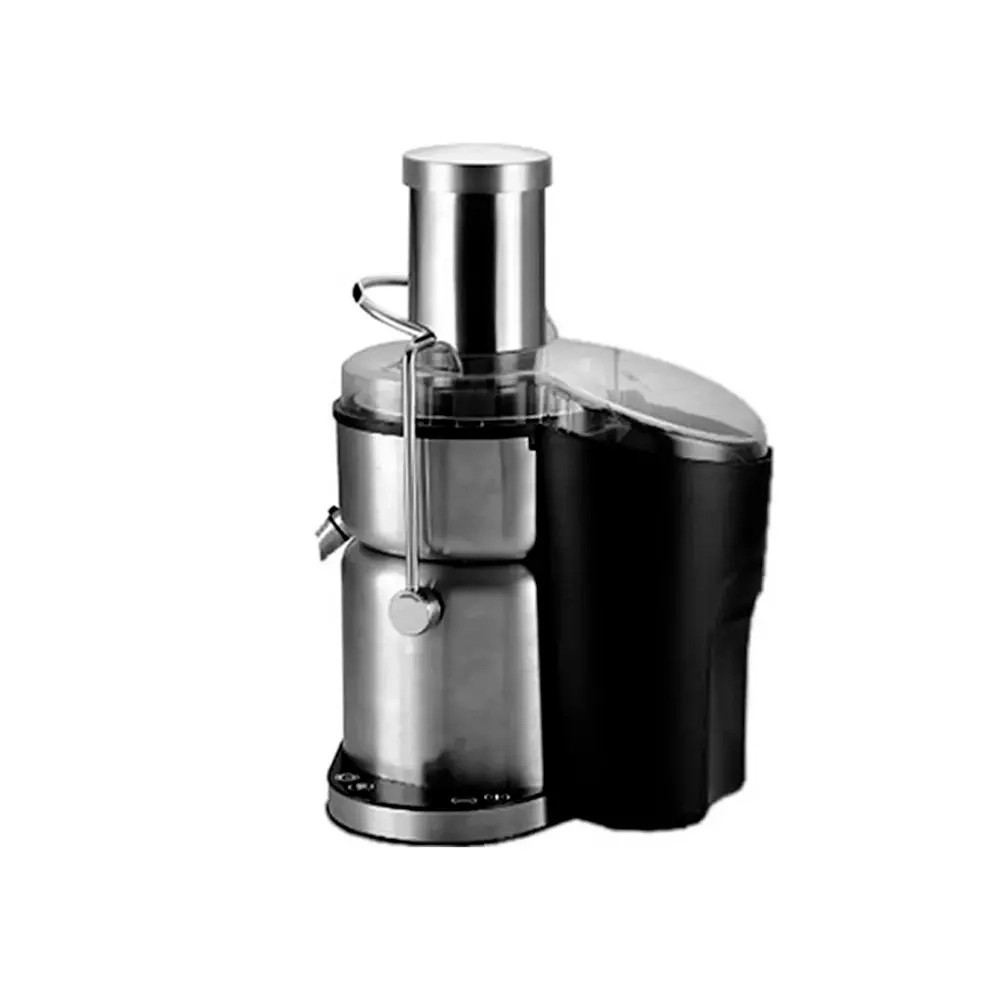 Sharbat siqqich Shivaki SH-JM-61-5S