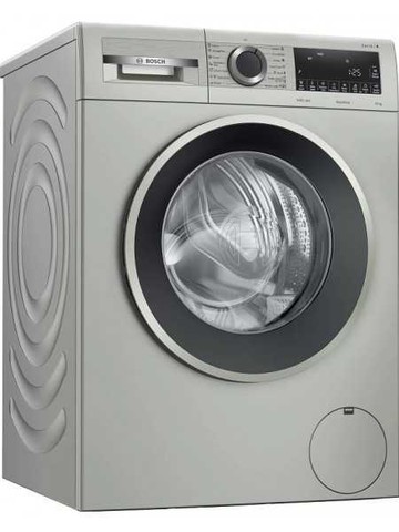 Стиральная машина Bosch WGA254XVME