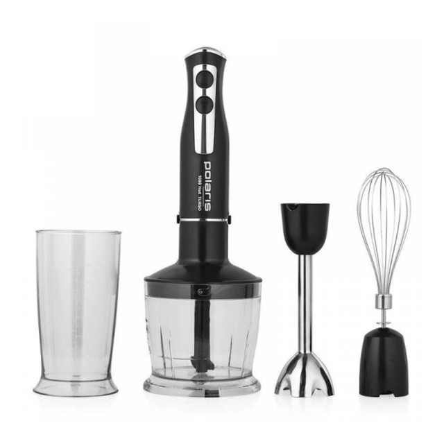 Blender Polaris PHB 1065