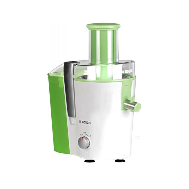 Sharbat siqqich Bosch MES25G0