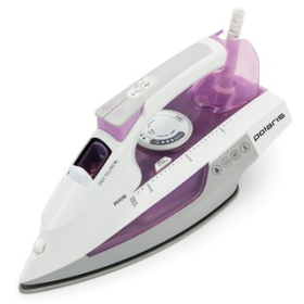 Утюг Polaris PIR 2685AK 3m