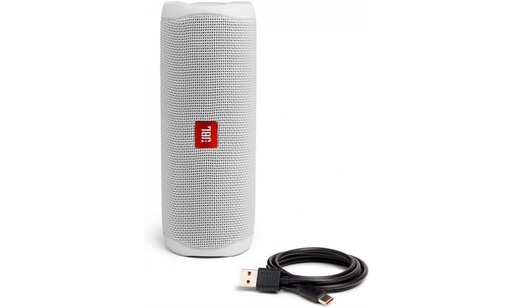 Портативная колонка JBL FLIP 5 Portable Wireless Speaker