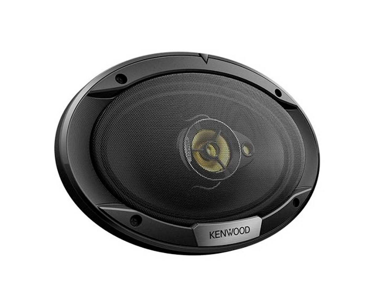Sabvufer Kenwood KFC-S6976EX