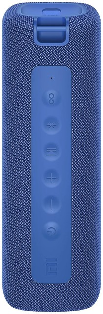 Xiaomi Mi Portable Bluetooth Speaker ko'chma akustikasi