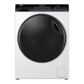 Стиральная машина Haier HWD80-BP14959A