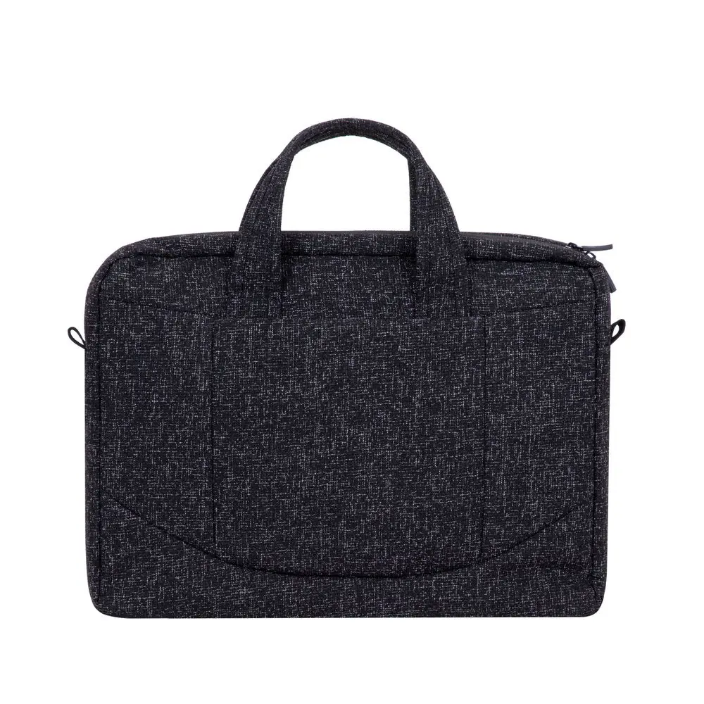 Сумка для ноутбука Rivacase 7931 black Laptop bag 15.6"/6
