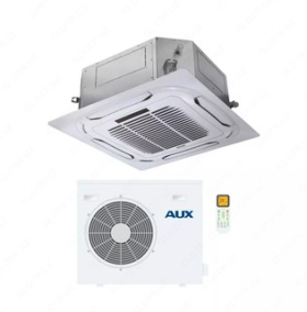 AUX AMCA-H18/4R3AA konditsioneri