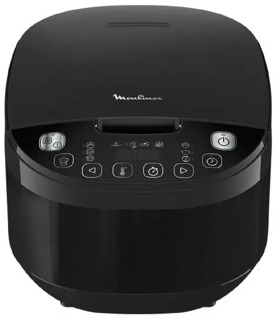 Sekin pishirgich Moulinex MK622832