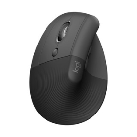 Sichqoncha Logitech MX Lift Vertical