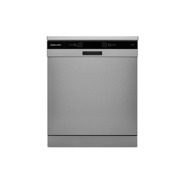 Посудомоечная машина Avalon AVL-DW 32 T