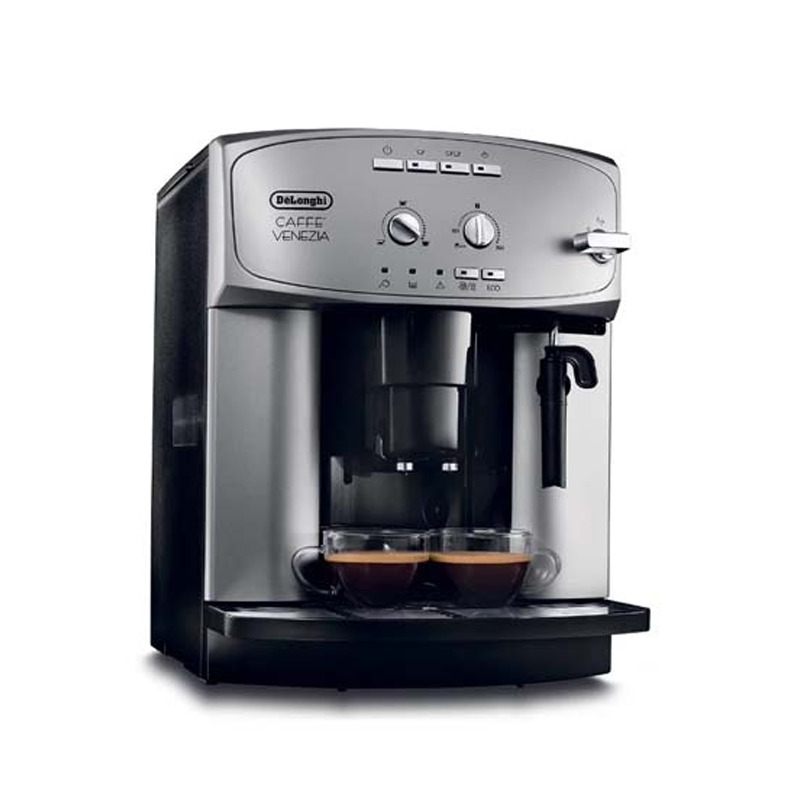 Кофемашина DeLonghi ESAM2200.S