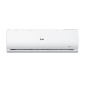 Haier Tibio Inverter AS24TD2HRA/1U24RE8ERA devor tipidagi split tizimi konditsioneri