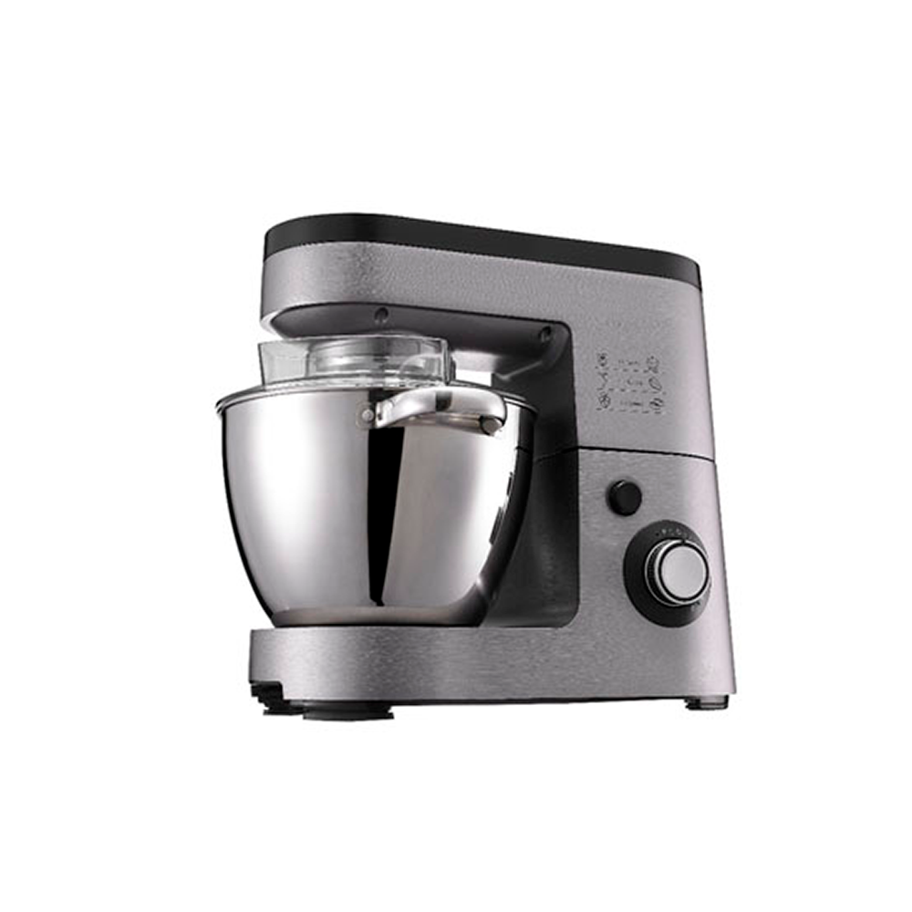 Mikser AVALON AVL-SM-101